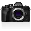 Image de OLYMPUS OM-D E-M10 IV NOIR NU