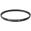 Image de Filtre De Protection Prf-zd 95 Pro Verre Transparent 95 Mm Olympus