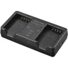 Image de OM System BCX-1 Chargeur pour 2x BLX-1