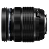 Image de Objectif Zoom Om System Ed 12 40mm F 2.8 Pro Ii
