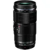 Image de OM System M.Zuiko Digital ED 90mm f3,5 Macro IS PRO 200,00   Cashback