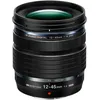 Image de OM System M.Zuiko ED 12-45mm PRO f4.0
