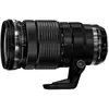 Image de Objectif Zoom Micro 4/3 40-150 Mm F2.8 Pro Noir 79.4 X 160 Mm Om System