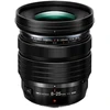 Image de Om System Objectif M.zuiko Digital Ed 8-25mm F/4.0 Pro