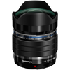 Image de OM SYSTEM M.Zuiko Digital 8mm 1:1,8 ED PRO Fisheye
