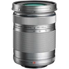Image de Zoom Reflex Numérique Om System 40-150/4.0-5.6 Ez M 4015 Om