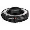 Image de Olympus Téléconvertisseur MC-14 1.4 50,00   Cashback