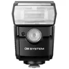 Image de Flash Intégré Om System FL-700WR Noir
