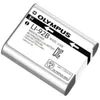 Image de OM SYSTEM Batterie LI-92B