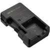 Image de Chargeur de batterie - OM SYSTEM - UC-92 - Lithium-Ion - Charge USB/AC - Compatible LI-90B/LI-92B