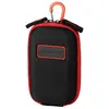 Image de Etui Pour Appareil Photo Om System - Csch 107 Omds