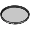 Image de Filtre Pour Appareil Photo Om System Prf Zd 62 Pro Om