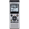 Image de Microphone Om System Ws 882