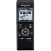Image de Olympus Ws-883 Carte Flash Noir