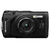 Image de Appareil Photo Compact Om System Tough Tg 7 Noir