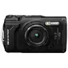 Image de Appareil photo compact étanche om system - tg 7 noir OM SYSTEM - TG 7 NOIR
