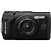 Image de Olympus Tough TG-7 noir