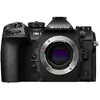 Image de Appareil photo hybride Om System OM-1 Mark II BOITIER NU