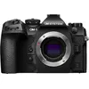 Image de OM System Boîtier OM-1 Mark II 400,00   Cashback