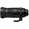 Image de Om System Objectif M. Zuiko Digital Ed 150-600 Mm F/5.0-6.3 Is Garantie 2 Ans
