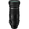 Image de OM System M.Zuiko Digital ED 150-600mm f5,0-6,3 IS