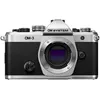 Image de OM System OM-3 Argent (Boitier nu)