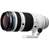 Image de Om System Objectif M.zuiko Ed 50-200mm F/2.8 Is Pro