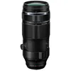 Image de OM SYSTEM Objectif M.ZUIKO Digital ED 100-400mm f/5.0-6.3 IS II