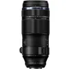 Image de OM System M.Zuiko Digital ED 100-400mm f5.0-6.3 IS II 200,00   Cashback