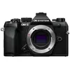 Image de Boîtier hybride OM System OM-5 Mark II noir