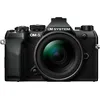 Image de OM System OM-5 Mark II + 12-45mm PRO Kit noir 250,00   Cashback