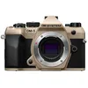 Image de OM SYSTEM OM-5 II Send Beige NU