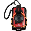 Image de Accessoire Photo Om System Csch 123