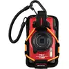 Image de Accessoire photo om system csch 123 CSCH 123