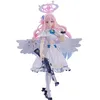Image de Max Factory - Blue Archive - Figurine Figma Mika Misono 14 cm