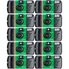 Image de Fujifilm Quicksnap 400 24+3 prises de vue avec flash pack de 10