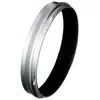 Image de Fujifilm Ar-x100 Bague D'adaptation Silver Pour X100