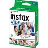 Image de Papier photo pour Polaroid FUJIFILM