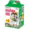 Image de Papier films INSTAX MINI Bipack FUJI