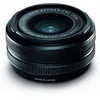 Image de Fujifilm XF 18mm 1:2 R