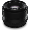 Image de Fujifilm XF 35mm 1:1,4 R