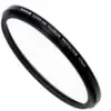 Image de Fujifilm Prf-52 Filtre De Protection D'appareil-photo 52 Mm