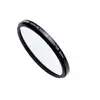Image de Fujifilm P10na03940a Filtre Pour Appareils Photo 62 Mm