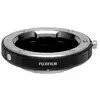 Image de Fujifilm Bague D'adaptation Monture M Pour Hybrides Série X