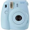 Image de Fujifilm Instax Mini 8 bleu - Appareil photo Instantané en occasion ou reconditionné