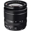 Image de Fujinon XF - Objectif à zoom - 18 mm - 55 mm - f/2.8-4.0 R LM OIS - Fujifilm X Mount - pour X Series en occasion ou reconditionné