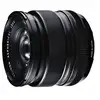Image de Objectif Hybride Fujifilm Xf 14mm F 2,8 R Noir