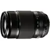 Image de Fujifilm Xf 55-200mm F 3.5-4.8 R Lm Ois Milc Noir