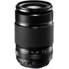 Image de Fujifilm XF 55-200mm 1:3,5-4,8 R LM OIS