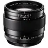 Image de Fujifilm Fujinon Xf 23mm F1.4 R Milc Objectif Large